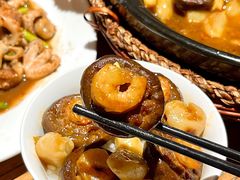 -和源祥·日照菜扛把子(万平口一店)