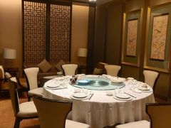 -绿岛国际酒店·海鲜酒楼(八七路店)