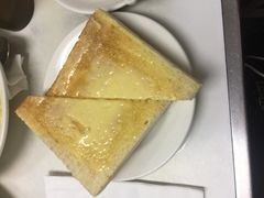 -澳洲牛奶公司(佐敦店)