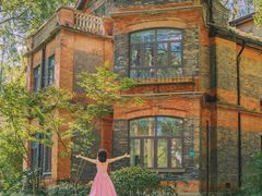 -上海理工大学(军工路校区)