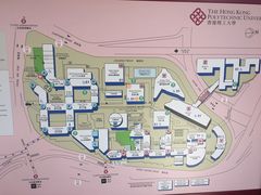-香港理工大学