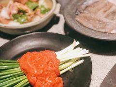 -园里火锅(仁和新城店)