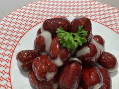 -圆苑(静安寺店)