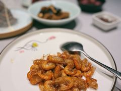 -屋里厢上海菜馆