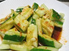 -沪小胖·小龙虾·蓝龙王(八佰伴店)