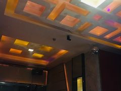 -堂会·KTV·自助餐·团建聚会(天河店)