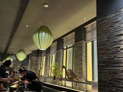 -湊湊火锅·茶憩(南京东路悦荟店)