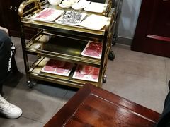-大明铜锅·烤涮坊·烧烤(总店)