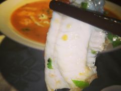 -川味堂·四川豆花(八卦岭店)