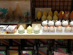 -The Green Party(碧湖万达广场店)