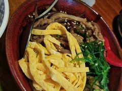 -鸟鹏烧鸟居酒屋(仁恒梦中心店)