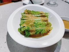 -吉旺港式餐厅(南方商城店)