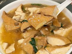 -石潭贵香酒店(玄真路店)