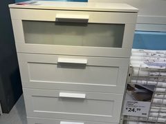 -宜家家居(四元桥商场店)