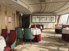 -国贸旋转餐厅(国贸广场店)