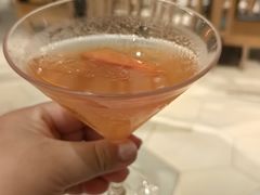 -味餐厅·海鲜·火锅·自助餐