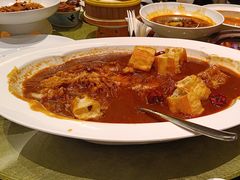 -太守宴·蘭院(天塔店)