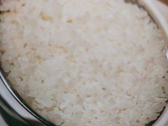 -渝是乎川渝小炒(新世界百货望京店)
