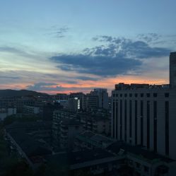 -浙江大学医学院附属妇产科医院(湖滨院区)