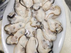 -濠轩阁特色生蚝火锅(水湾路店)