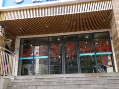 -瑞派名望志远动物医院·猫科·內科·异宠专科(直港大道店)