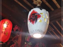 -酒阳蒸经小酒馆(解放碑店)