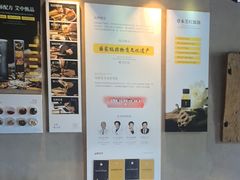 -灸春堂·艾灸·痛症·整脊连锁(丰潭路店)