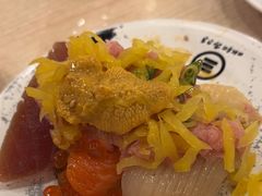 -海鲜三崎港(镰仓小町通店)