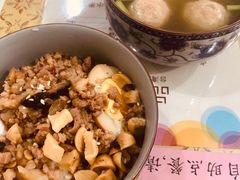 -品味轩(华山路店)