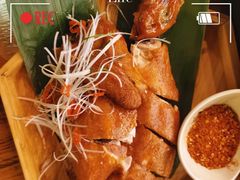 -胡桃里音乐酒馆(白云五号T5 MALL店)