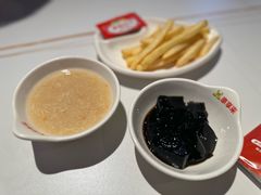 -豪享来(我格广场店)