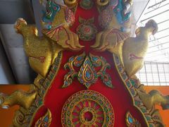 -东芭乐园