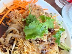-叶存利海鲜大馅饺子(海宁路总店)