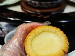 -誉八仙粤菜(万象天地店)