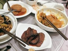 -顺风海鲜港(金玉兰店)