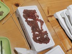 -养牛邓·潮汕牛肉海鲜自助火锅(广州店)