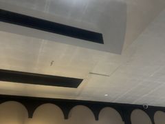 -万泊酒店(长沙五一广场国金中心店)