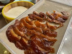 -妈妈传炖品(双林店)