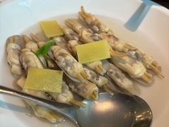 -明州小宴(文化广场店)