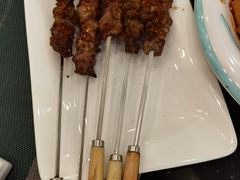 -飞天食府(飞天大厦店)