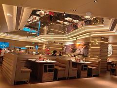 -万达广场(扬州邗江店)