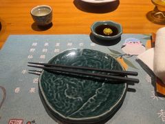 -味见·荣家(亚泰大街店)