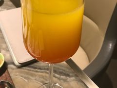 -安蒂娅·海鲜自助餐厅(安蒂娅美兰酒店)