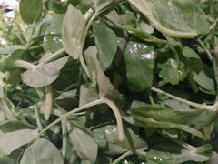 -黔蘑菇四季餐厅(观山湖店)