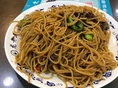 -龙老五汤店(站前西路店)