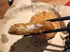 -原製原味(普陀山磐龙店)