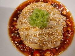 -新太二·鲜料川菜(东汇城店)