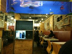 -韩礼年糕(飞虹路店)