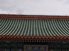 -珠海圆明新园