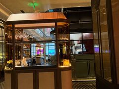 -佐度王子扒房(天鹅湖店)
